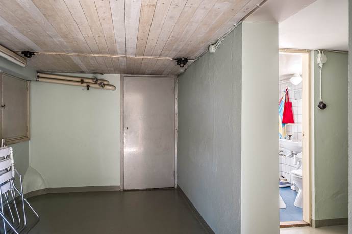 5 rum Vinterbonat fritidshus på Torsbyvägen 3 Torsby Värmdö kommun - bild 30
