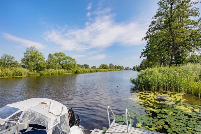 5 rum Villa på Ågatan 23A Kungsör Kungsörs kommun - bild 45