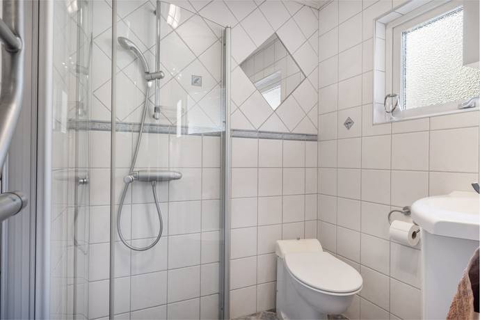 4 rum Villa på Berghöjdsvägen 13 Tyresö Tyresö kommun - bild 20