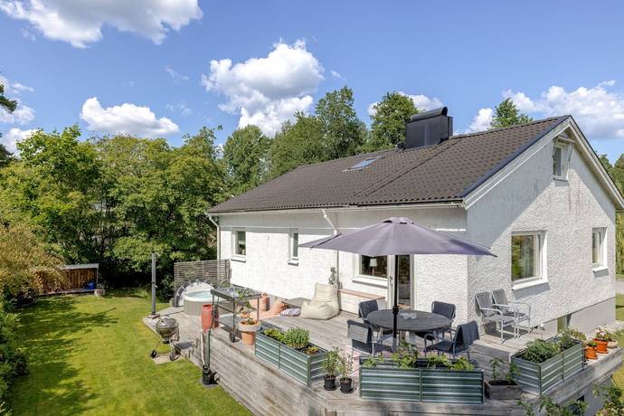 Jursla, Norrköpings kommun