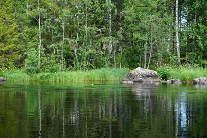 Adress saknas, Bergsjö, Nordanstigs kommun