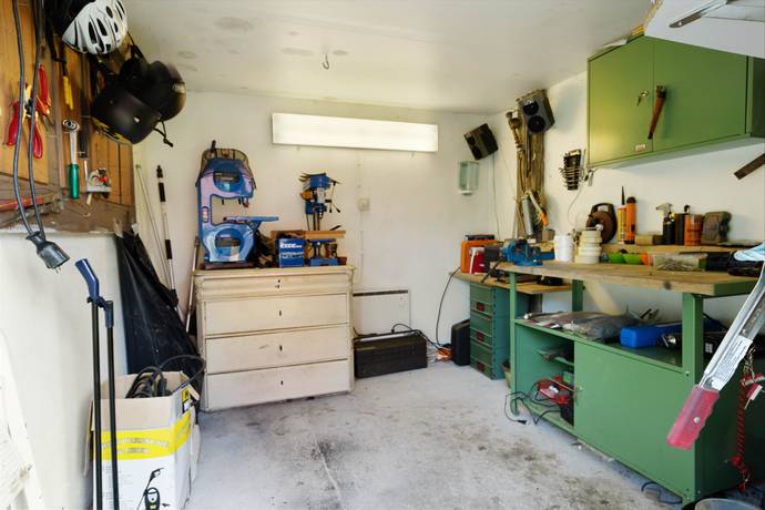 3 rum Villa på Belse 3426 Kilafors Bollnäs kommun - bild 26