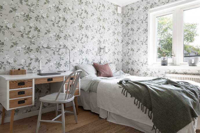6 rum Villa på Tunvägen 10 Kållered Mölndals kommun - bild 27
