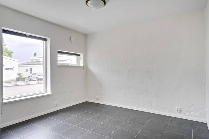 4 rum Kedjehus på Hövändarvägen 9 Björklunda Hässleholms kommun - bild 19