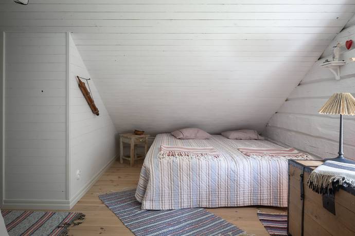 4 rum Fritidshus på Sätra Äspedalen 1 Undenäs Karlsborgs kommun - bild 30