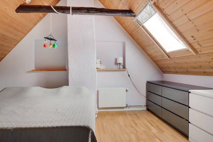 858.5 m² Övrig på Brunnsgatan 9C / Storgatan 10 Gamla Stan Simrishamns kommun - bild 142