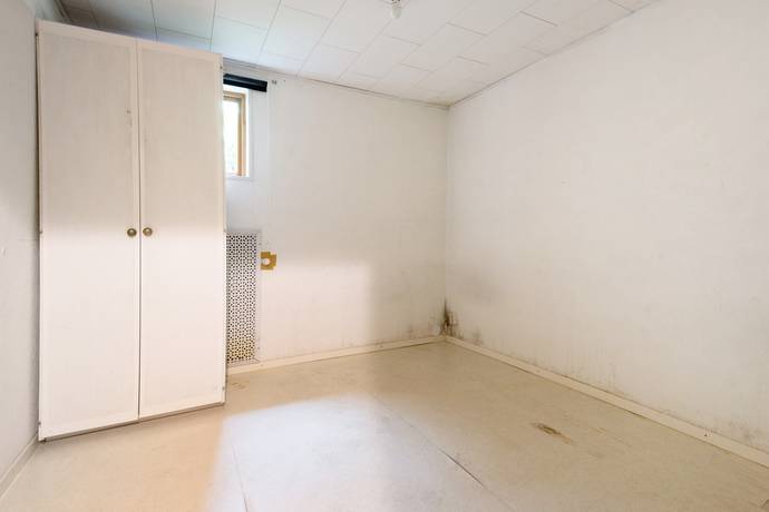 6 rum Villa på Annebergsvägen 18 Vendelsömalm Haninge kommun - bild 28