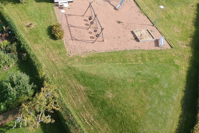 4 rum Villa på Kryddgatan 8 Nossebro Essunga kommun - bild 26