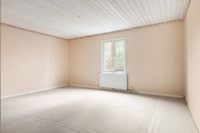 4 rum Villa på Lindvägen 2 Hammarö kommun - bild 18