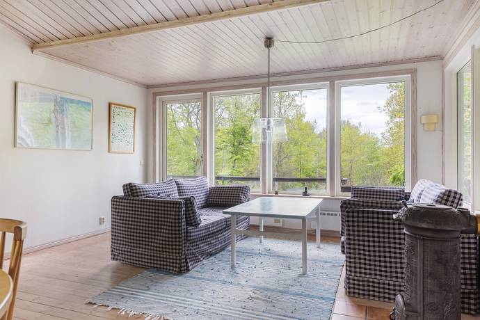4 rum Fritidshus på Spjutsövägen 16 Ronneby kommun - bild 11
