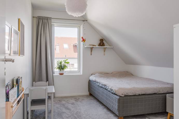 6 rum Villa på Eldaregatan 15C Påarp Helsingborgs kommun - bild 25