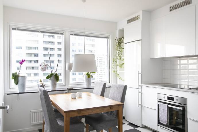 Bild på Hagalundsgatan 20, 8 tr