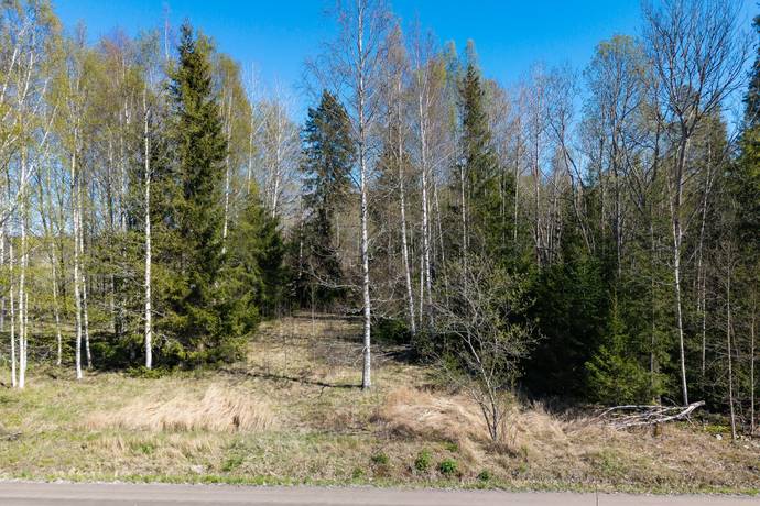 4 rum Villa på Torpa 590 Örebro kommun - bild 56