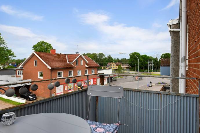3 rum Lägenhet på Köpmansgatan 3D Floby Falköpings kommun - bild 16