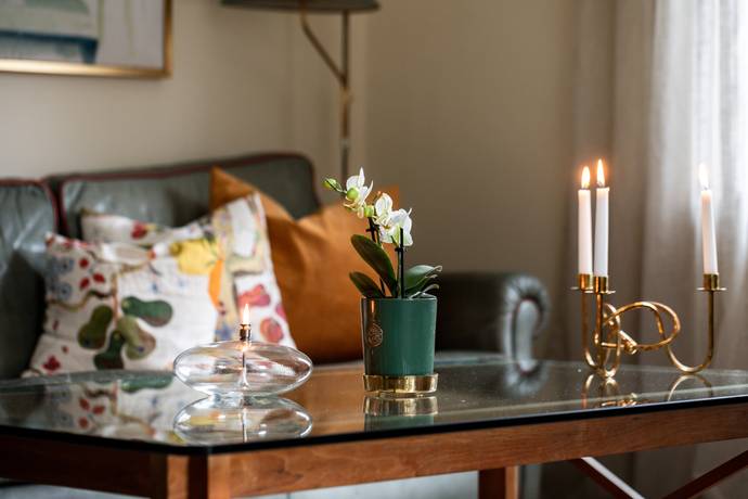 4 rum Villa på Danielslundsgatan 58 Haradal Ängelholms kommun - bild 20