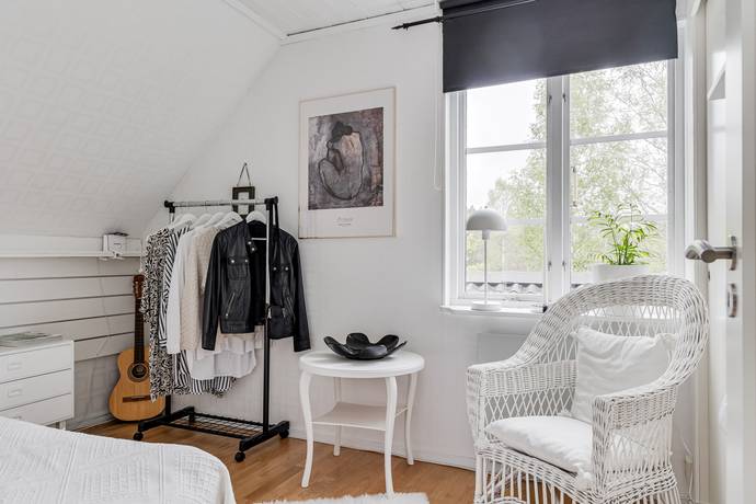 5 rum Villa på Gevärsgränd 2 Hultsfred Hultsfreds kommun - bild 20