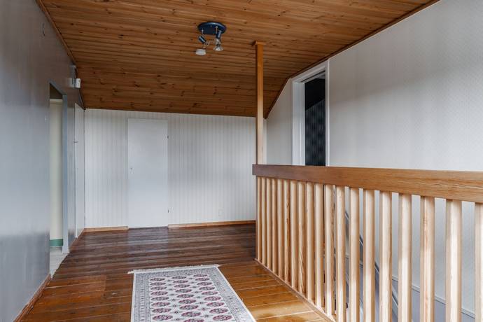 7 rum Villa på Vinköl Berget 3 Skara kommun - bild 18