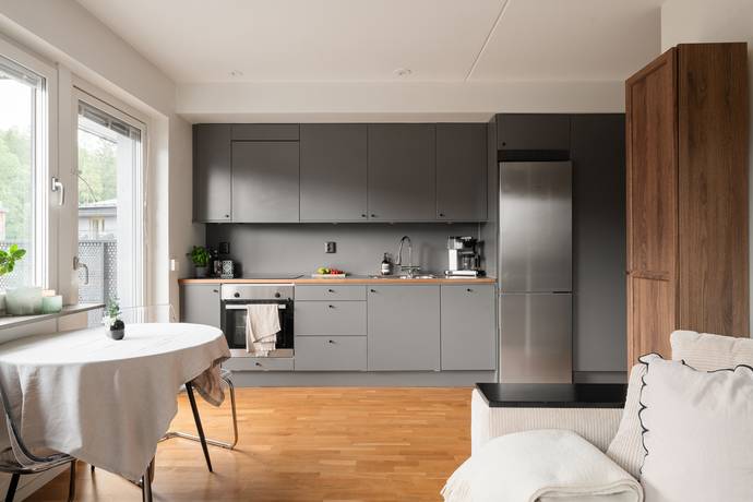 Storseglet 59, Vega, Haninge kommun