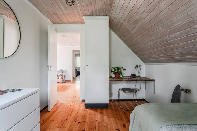181 m² Villa på Heimdalsvägen 3B Sunnersta Uppsala kommun - bild 34