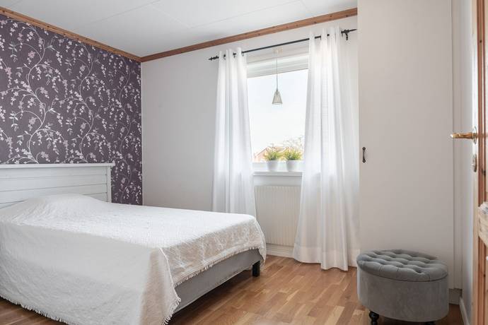154 m² Villa på Östanbäcksvägen 10 Bäsna Gagnefs kommun - bild 20