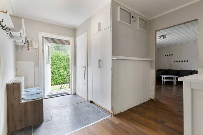 4 rum villa på Stärkebo 443 Stärkebo, Vänersborgs kommun - bild 2