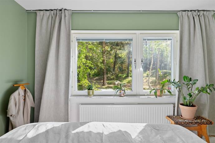 2.5 rum Lägenhet på Sköntorpsvägen 109 Årsta Stockholms kommun - bild 20
