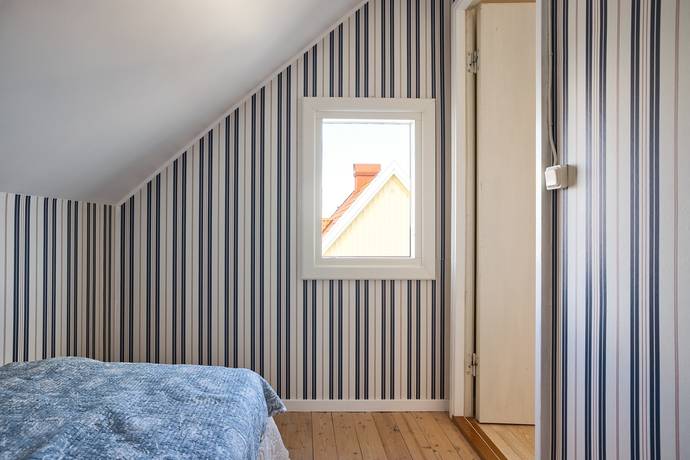 7 rum Villa på Industrivägen 9 Klädesholmen Tjörns kommun - bild 24