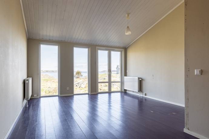 7 rum Parhus på Grötö Södra 4 Grötö Öckerö kommun - bild 26