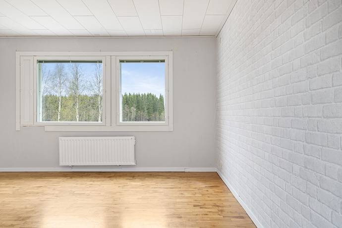 3 rum Lägenhet på Älgstråket 8 C Marielund Haparanda kommun - bild 10