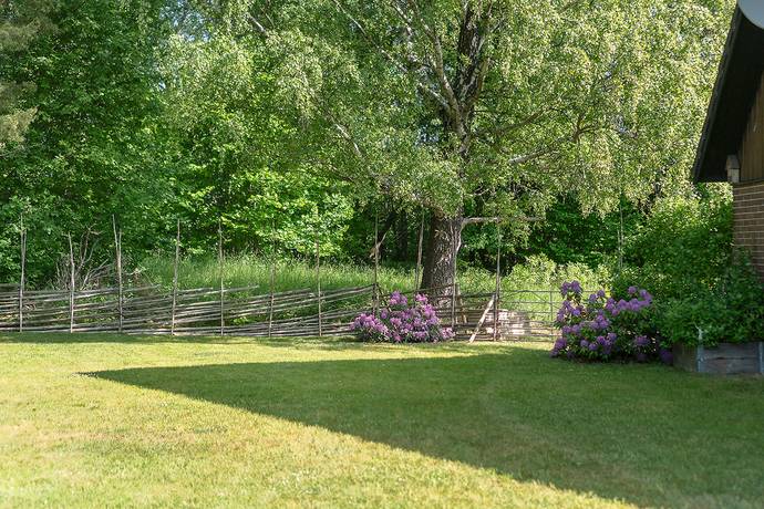 8 rum Villa på Ryttarvägen 31 Geneta Södertälje kommun - bild 13