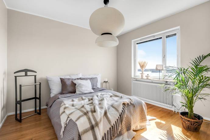 4 rum Lägenhet på Aprikosgatan 27, 4 tr Hässelby Strand Stockholms kommun - bild 17