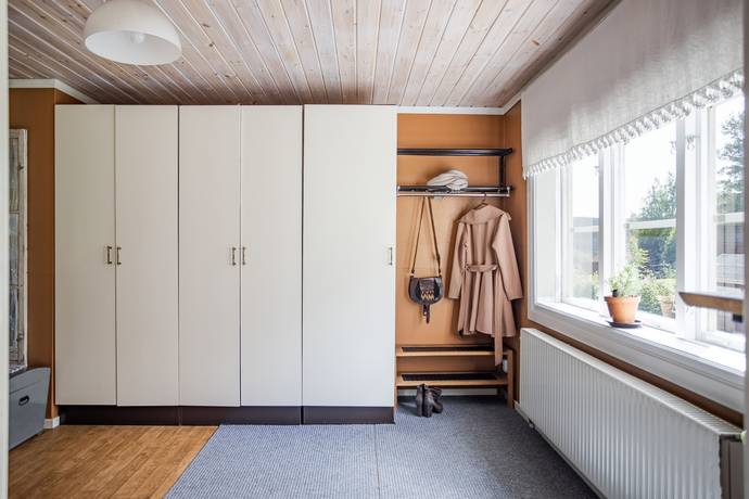 4 rum villa på Övertänger 75 Övertänger, Falu kommun - bild 3