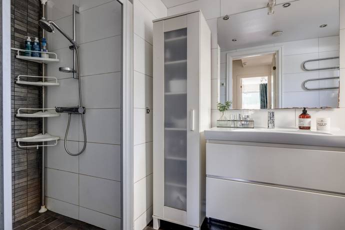 7 rum Villa på Onyxvägen 8 Kode Kungälvs kommun - bild 25