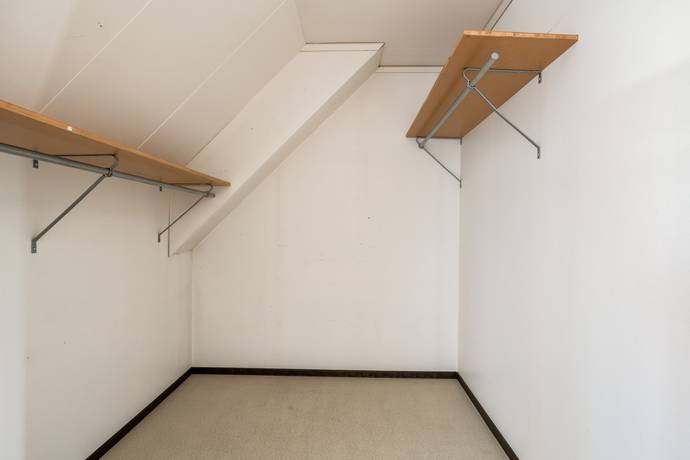4 rum Villa på Medelpadsvägen 11 Söderhamns kommun - bild 21