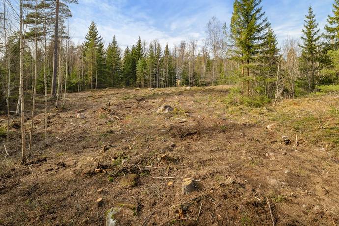 4 rum Villa på Undalsvägen 30A Österåkers kommun - bild 16
