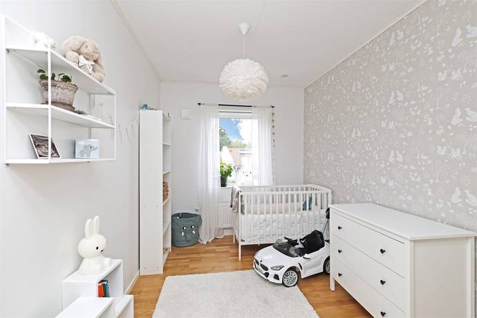 5 rum Lägenhet på Ryningsvägen 2 F Bäckseda Vetlanda kommun - bild 25