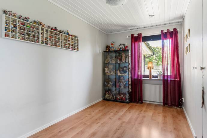 6 rum Villa på Husargatan 8 Onsjö Vänersborgs kommun - bild 19