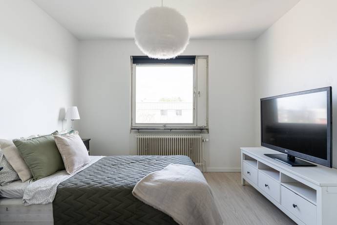 3 rum Lägenhet på Tomtebogatan 6C Slagsta Eskilstuna kommun - bild 14