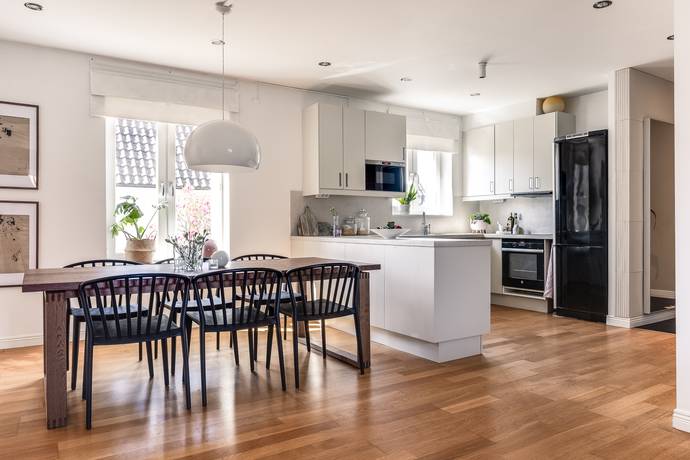 3 rum lägenhet på Larödsvägen 31C Laröd, Helsingborgs kommun - bild 5