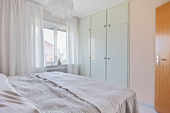 3 rum Villa på Bältargatan 5A Borlänge Borlänge kommun - bild 14
