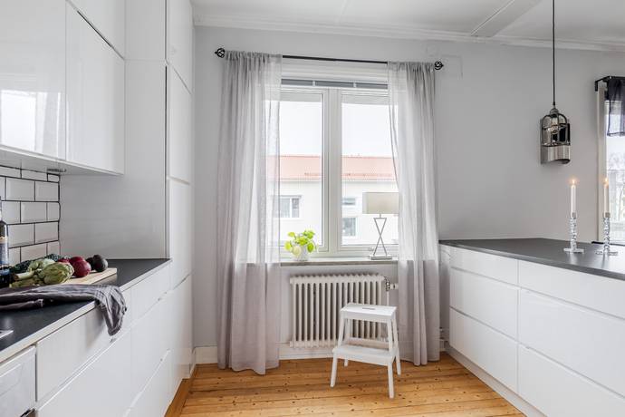 2 rum Lägenhet på Smedjegatan 1 Trollhättan Trollhättans kommun - bild 8