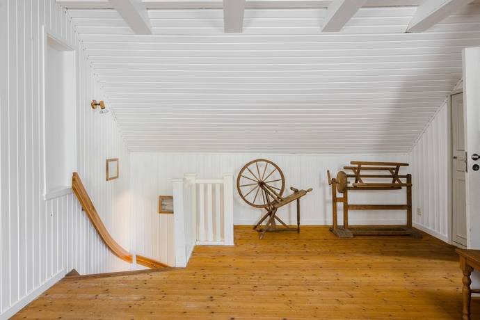7 rum Villa på Väla Prästdrågen 1 Väla Lidköpings kommun - bild 21