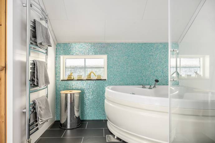 7 rum Villa på Östanvägen 11 Lindö, Abborreberg Norrköpings kommun - bild 23