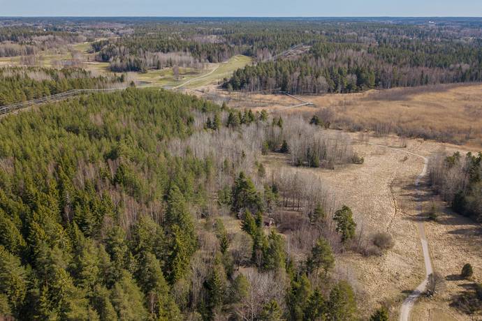 Tomt på Ubby 1:43 Vallentuna kommun - bild 15