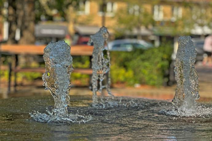 3 rum Lägenhet på Norrevångsgatan  Centrum Vellinge kommun - bild 27