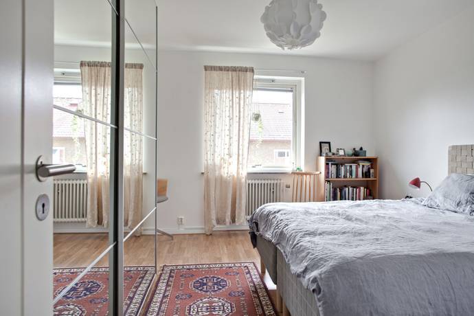 3 rum Lägenhet på Stora Grönegatan 16B Vellinge Vellinge kommun - bild 16
