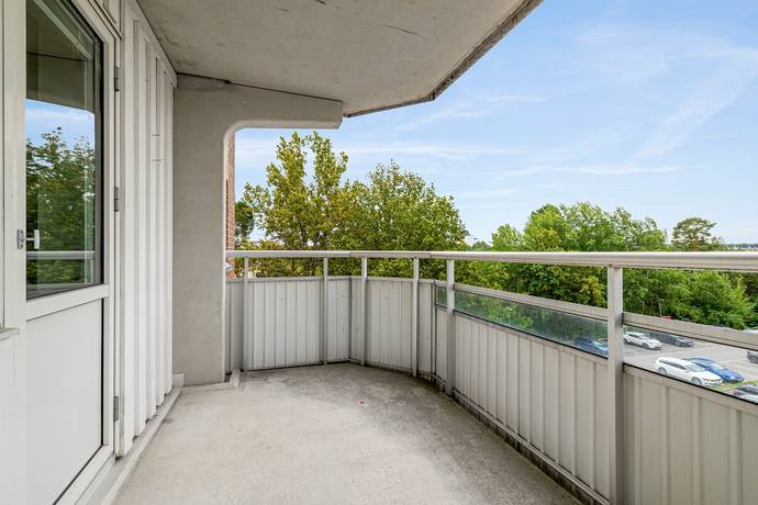 Kopparvägen 65, Kallhäll, Järfälla kommun