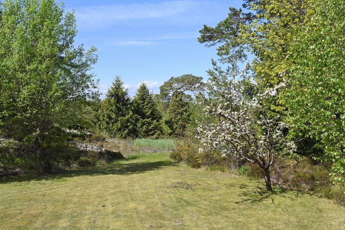 7 rum villa på Barnviksslingan 15 Barnvik/Hovnoret, Värmdö kommun - bild 4