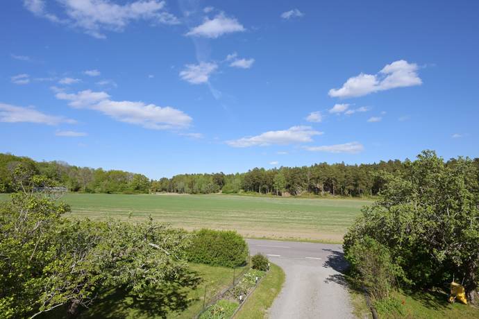 4 rum Parhus på Kumlavägen 93A Färingsö Svartsjö Ekerö kommun - bild 42