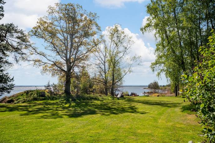 3 rum Villa på Vänersnäs 597 Vänersnäs Vänersborgs kommun - bild 19